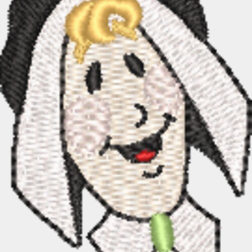 Hd186 Miniaturansicht