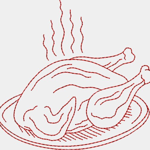 340765 Miniaturansicht