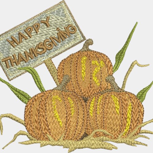 HD593 Miniaturansicht