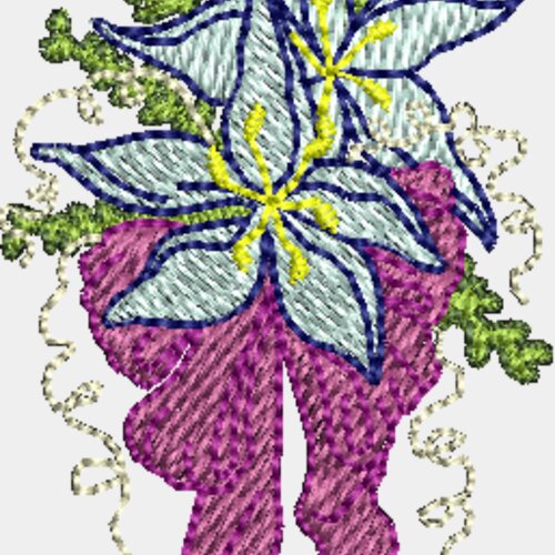 372282 Miniaturansicht