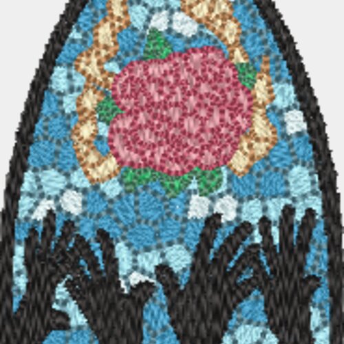 372277 Miniaturansicht