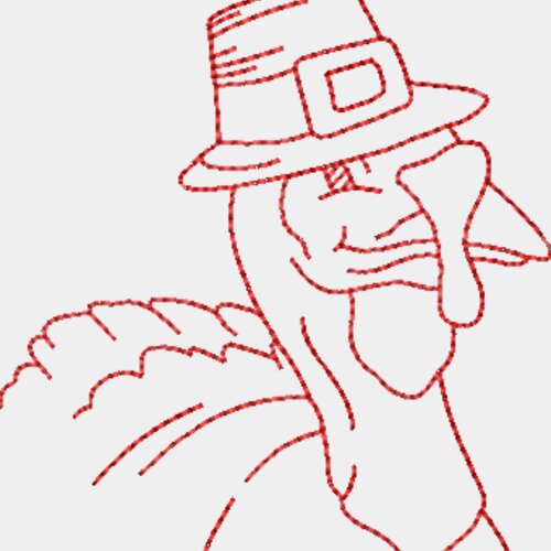 340758 Miniaturansicht