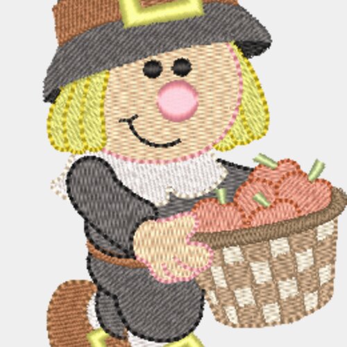 H992 Miniaturansicht