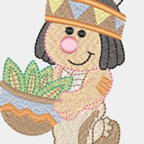 H990 Miniaturansicht