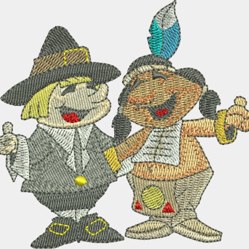 H882 Miniaturansicht