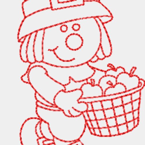 Hd013 Miniaturansicht