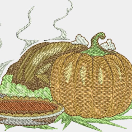 HD585 Miniaturansicht