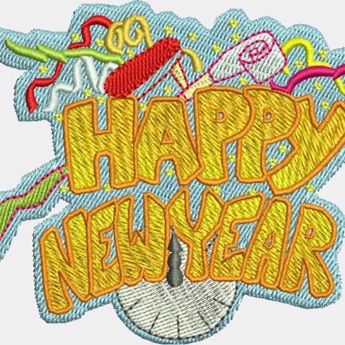 H759 Miniaturansicht