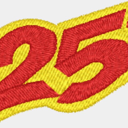 H797 Miniaturansicht