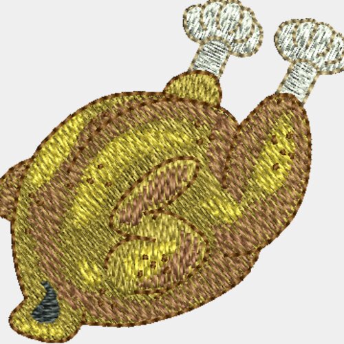 Hd180 Miniaturansicht