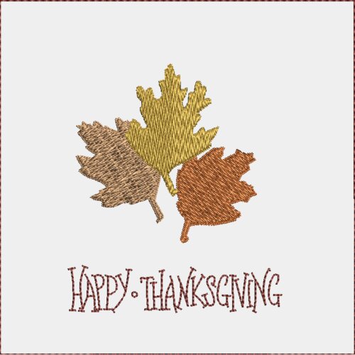 FA844 Miniaturansicht