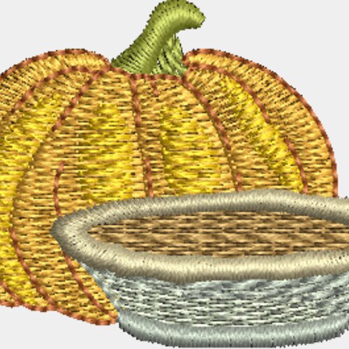 Hd183 Miniaturansicht