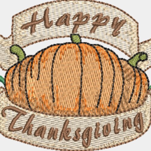 HD592 Miniaturansicht