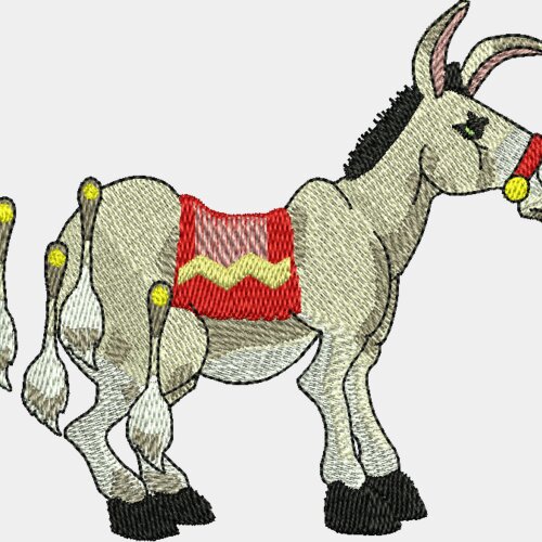 H782 Miniaturansicht