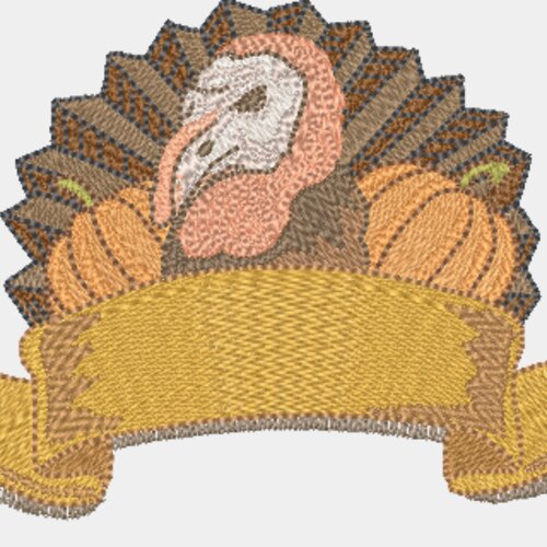 HD590 Miniaturansicht