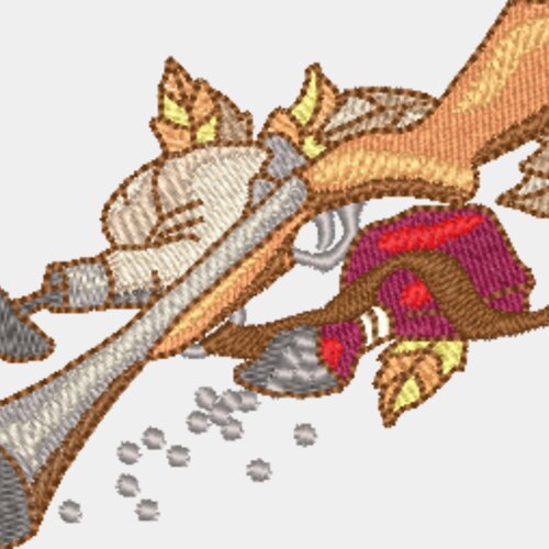 H899 Miniaturansicht