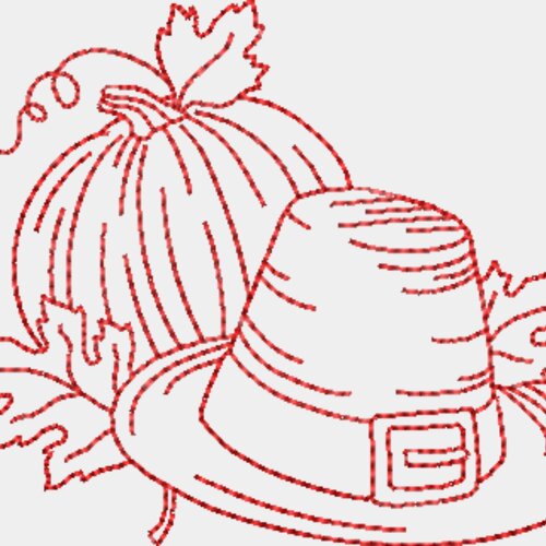 340756 Miniaturansicht