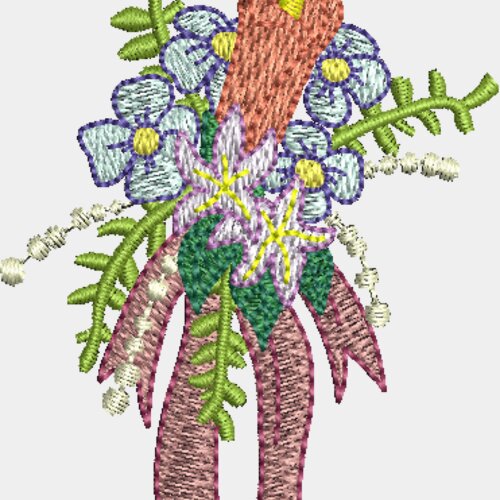 372281 Miniaturansicht