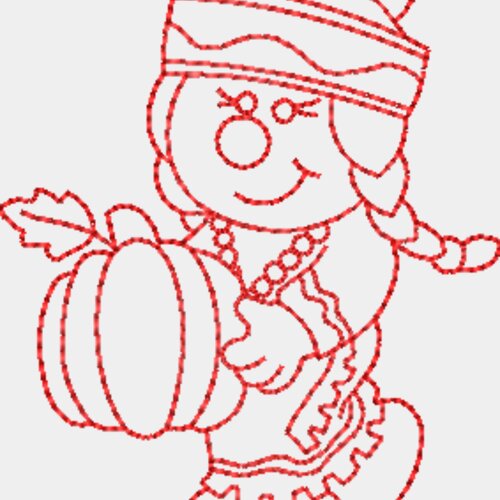 Hd010 Miniaturansicht