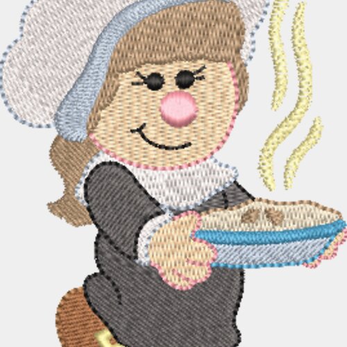 H991 Miniaturansicht