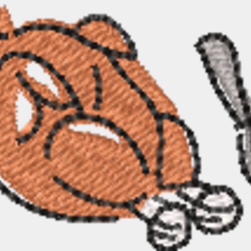 H881 Miniaturansicht