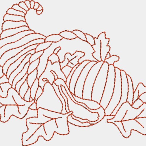 h999 Miniaturansicht