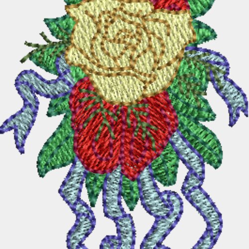 372279 Miniaturansicht