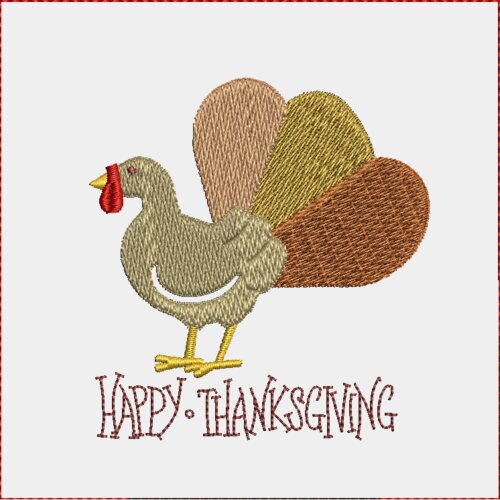 FA843 Miniaturansicht