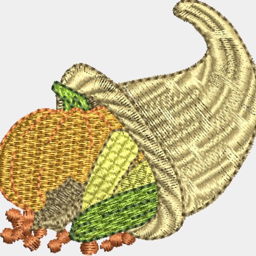 hd184 Miniaturansicht