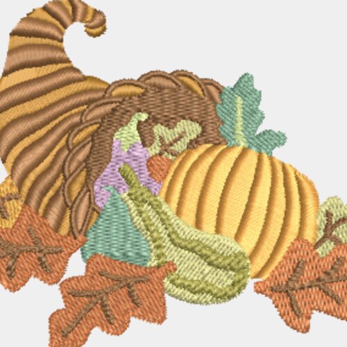 h979 Miniaturansicht