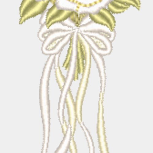 341092 Miniaturansicht