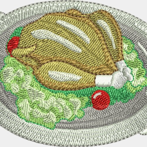 HD584 Miniaturansicht