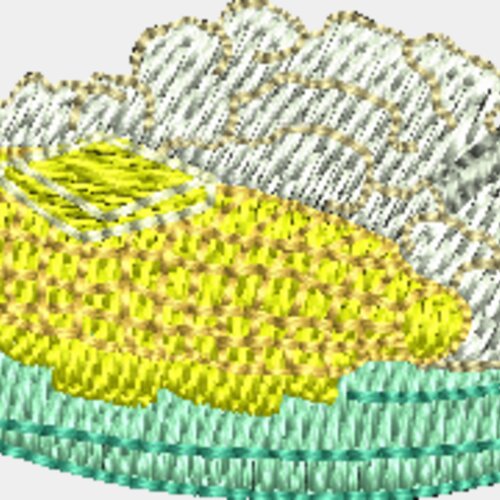 Hd182 Miniaturansicht