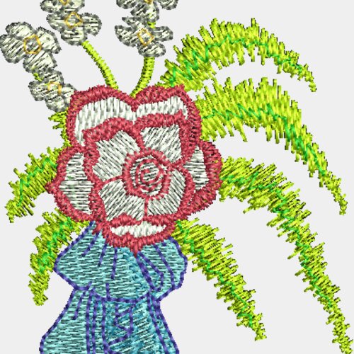 372280 Miniaturansicht