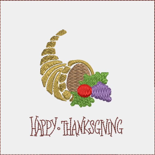 FA845 Miniaturansicht