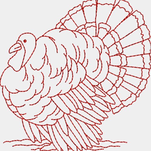 340761 Miniaturansicht