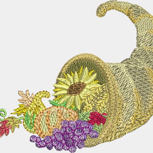 HE134 Miniaturansicht