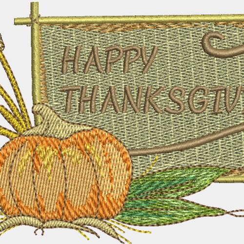 HD594 Miniaturansicht