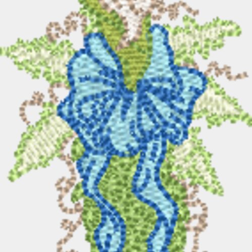 372278 Miniaturansicht