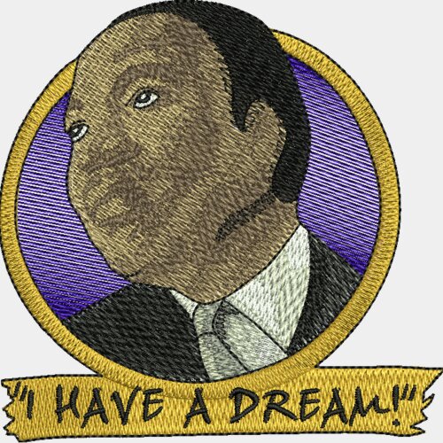 h760 Miniaturansicht