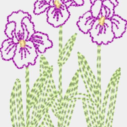 BD357 Miniaturansicht