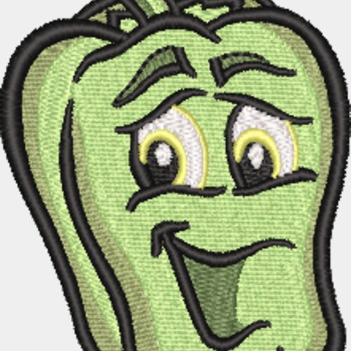 Nx396 Miniaturansicht