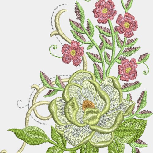 330612 Miniaturansicht