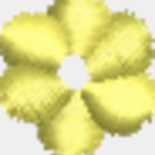 FP434 Miniaturansicht