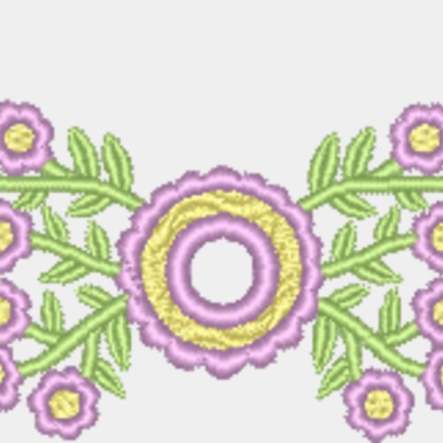 Fm427 Miniaturansicht