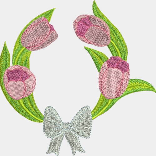 FP802 Miniaturansicht