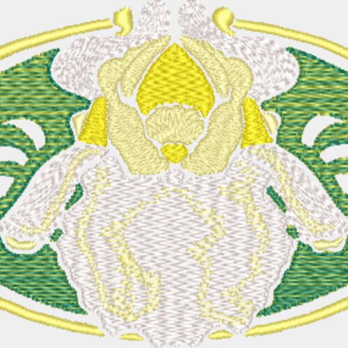 fl777 Miniaturansicht