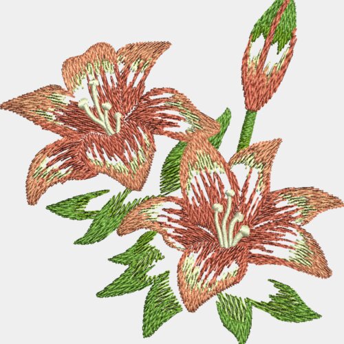 330349 Miniaturansicht