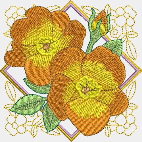 328263 Miniaturansicht