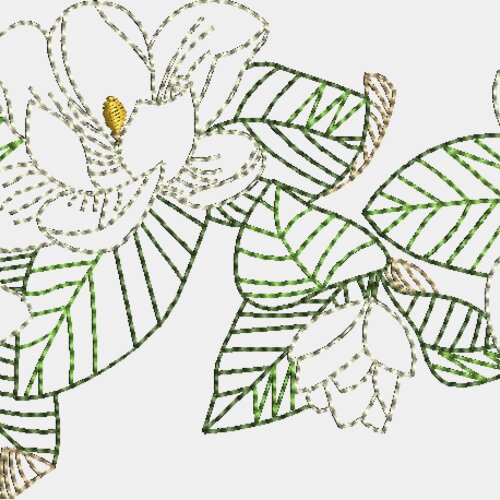 BD347 Miniaturansicht